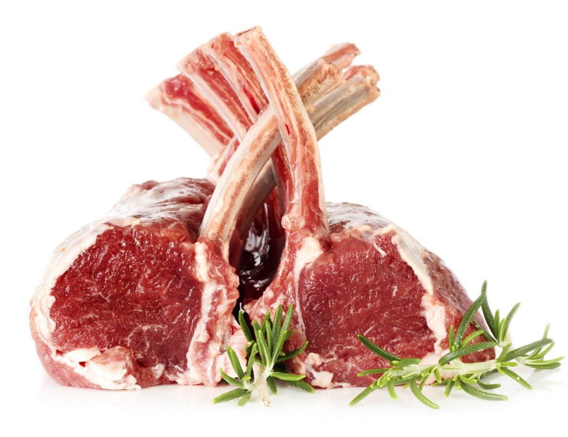 Menu – Tipico del Colle