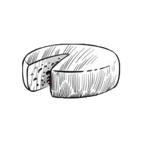 Prodotti Caseari