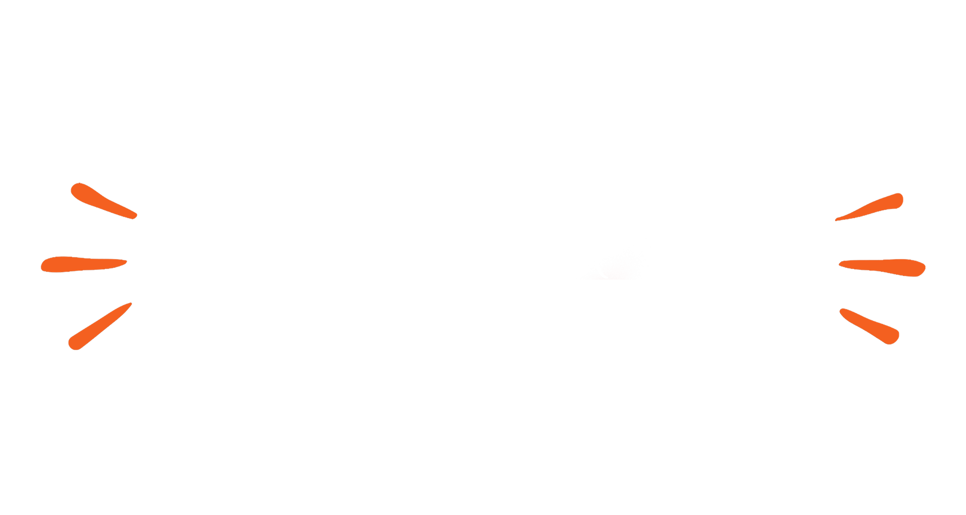 Zen