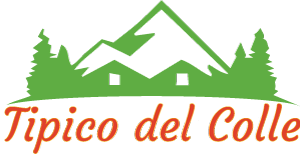 Tipico del Colle